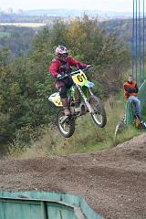Loket SNS 082